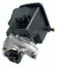 MERCE 0024667301 Hydraulic Pump, steering system